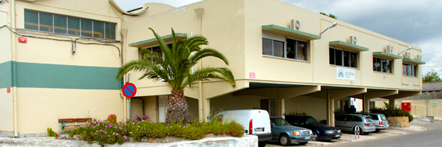 Empresa 01