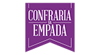 COM_CONTACT_IMAGE_DETAILS