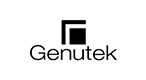 COM_CONTACT_IMAGE_DETAILS