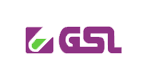 COM_CONTACT_IMAGE_DETAILS
