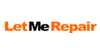COM_CONTACT_IMAGE_DETAILS