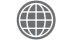 COM_CONTACT_IMAGE_DETAILS