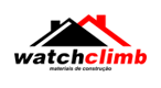 COM_CONTACT_IMAGE_DETAILS